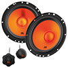 2-компонентная акустика JBL Stage1 62CF