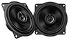 Акустика JBL Stage2 55F