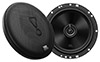 Акустика JBL Stage2 65 Акустика JBL Stage2 65