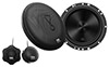 Акустика JBL Stage2 65C