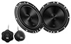 Акустика JBL Stage2 65CF