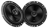 Акустика JBL Stage2 65F Акустика JBL Stage2 65F
