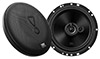 Акустика JBL Stage2 65M Акустика JBL Stage2 65M