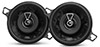 2-полосная коаксиальная акустика JBL Stage3 38F