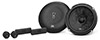 2-компонентная акустика JBL Stage3 68C