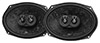 3-полосная коаксиальная акустика JBL Stage3 968MF
