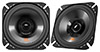 2-полосная коаксиальная акустика JBL Stage 402 2-полосная коаксиальная акустика JBL Stage 402