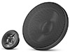 2-компонентная акустика JBL Stage 600CE 2-компонентная акустика JBL Stage 600CE