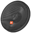 2-полосная коаксиальная акустика JBL Stage 602E 2-полосная коаксиальная акустика JBL Stage 602E