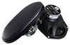 3-полосная коаксиальная акустика JBL Stage 9603 3-полосная коаксиальная акустика JBL Stage 9603