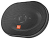 3-полосная коаксиальная акустика JBL Stage 9603E 3-полосная коаксиальная акустика JBL Stage 9603E