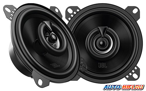 2-полосная коаксиальная акустика JBL Stage2 45F