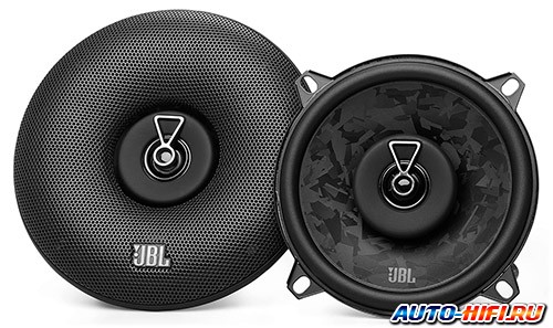 2-полосная коаксиальная акустика JBL Stage3 58