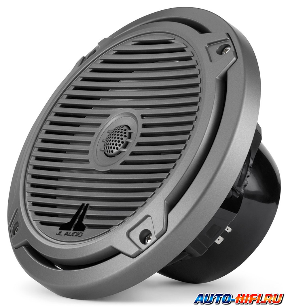 JL Audio MX770-CCX-CG-TB 
