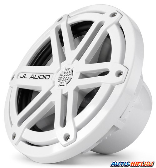 JL Audio MX770-CCX-SG-WH 