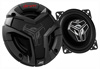 2-полосная коаксиальная акустика JVC CS-V428J 2-полосная коаксиальная акустика JVC CS-V428J