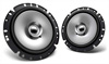 Широкополосная акустика Kenwood KFC-E1755 Широкополосная акустика Kenwood KFC-E1755