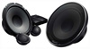 2-компонентная акустика Kenwood XR-1800P 2-компонентная акустика Kenwood XR-1800P