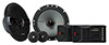 2-компонентная акустика Kicker 44KSS6704 2-компонентная акустика Kicker 44KSS6704