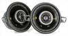 2-полосная коаксиальная акустика Kicker CS354 2-полосная коаксиальная акустика Kicker CS354