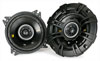 2-полосная коаксиальная акустика Kicker CS44 2-полосная коаксиальная акустика Kicker CS44