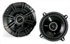 2-полосная коаксиальная акустика Kicker CS54 2-полосная коаксиальная акустика Kicker CS54
