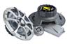 2-компонентная акустика Kicker ES65.2 2-компонентная акустика Kicker ES65.2