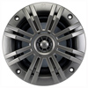 Морская акустика Kicker KM44CW Морская акустика Kicker KM44CW