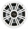 Морская акустика Kicker KM654CW Морская акустика Kicker KM654CW