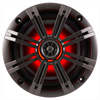 Морская акустика Kicker KM654LCW Морская акустика Kicker KM654LCW
