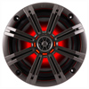 Морская акустика Kicker KM84LCW Морская акустика Kicker KM84LCW