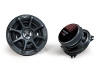 2-полосная коаксиальная акустика Kicker KS400 2-полосная коаксиальная акустика Kicker KS400