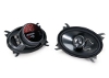 2-полосная коаксиальная акустика Kicker KS460 2-полосная коаксиальная акустика Kicker KS460