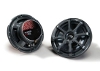 2-полосная коаксиальная акустика Kicker KS600 2-полосная коаксиальная акустика Kicker KS600