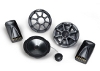 2-компонентная акустика Kicker KS650.2 2-компонентная акустика Kicker KS650.2