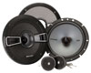 2-компонентная акустика Kicker KSS674 2-компонентная акустика Kicker KSS674