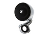 Корпусная акустика Kicker PSM32 Корпусная акустика Kicker PSM32