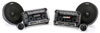 2-компонентная акустика Kicker QSS654 2-компонентная акустика Kicker QSS654