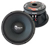 Мидбасовая акустика Kicx Tornado Sound MD 12 Мидбасовая акустика Kicx Tornado Sound MD 12