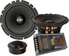 2-компонентная акустика Kicx PRO-62N 2-компонентная акустика Kicx PRO-62N