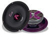 Среднечастотная акустика Kicx PRO 6.5M Среднечастотная акустика Kicx PRO 6.5M