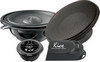 2-компонентная акустика Kicx SL-5.2 2-компонентная акустика Kicx SL-5.2