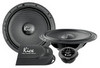 2-компонентная акустика Kicx SL-6.2 2-компонентная акустика Kicx SL-6.2