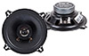 2-полосная коаксиальная акустика Kicx SX-502 2-полосная коаксиальная акустика Kicx SX-502