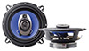 2-полосная коаксиальная акустика Kicx TL 130S 2-полосная коаксиальная акустика Kicx TL 130S