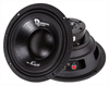 Среднечастотная акустика Kicx Tornado Sound 6.5BP (4 Ohm) Среднечастотная акустика Kicx Tornado Sound 6.5BP (4 Ohm)
