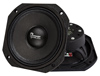 Среднечастотная акустика Kicx Tornado Sound 6.5EN (4 Ohm) Среднечастотная акустика Kicx Tornado Sound 6.5EN (4 Ohm)