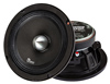 Среднечастотная акустика Kicx Tornado Sound 6.5XAV (4 Ohm) Среднечастотная акустика Kicx Tornado Sound 6.5XAV (4 Ohm)