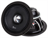 Среднечастотная акустика Kicx Tornado Sound Z-650 Среднечастотная акустика Kicx Tornado Sound Z-650