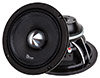 Среднечастотная акустика Kicx Tornado Sound Z-850 Среднечастотная акустика Kicx Tornado Sound Z-850